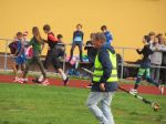 img_8857.jpg